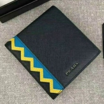 スーパーコピーブラダ財布